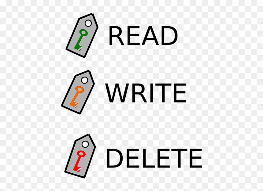 Angle,area,text - Graphic Design, HD Png Download - delete png image