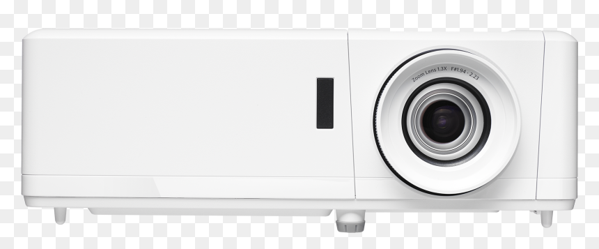 Zh403 Front-b - Instant Camera, HD Png Download - camera lens front png