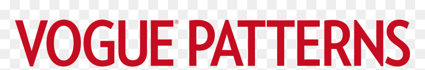 Sign, HD Png Download - stack of jeans png