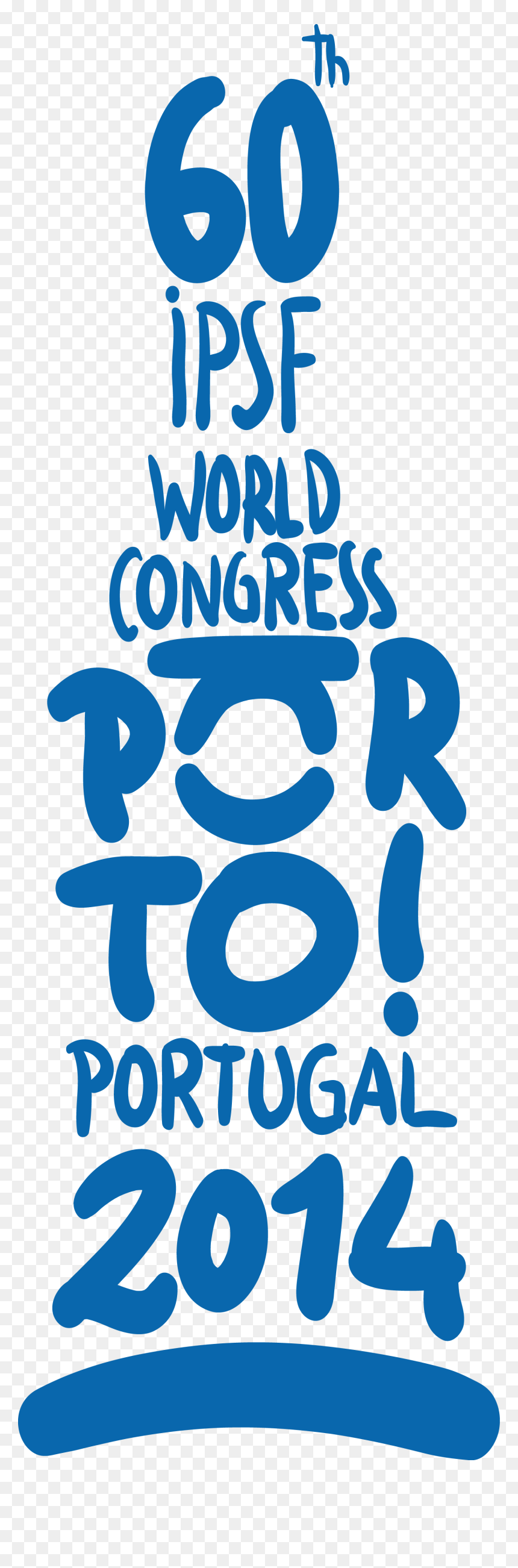 World Congress Ipsf 2014, HD Png Download - happy diwali 2015 png