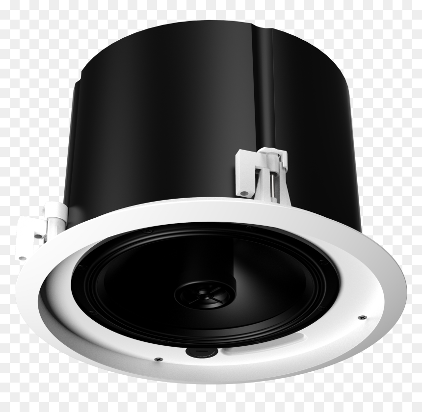 Camera Lens, HD Png Download - camera lens front png