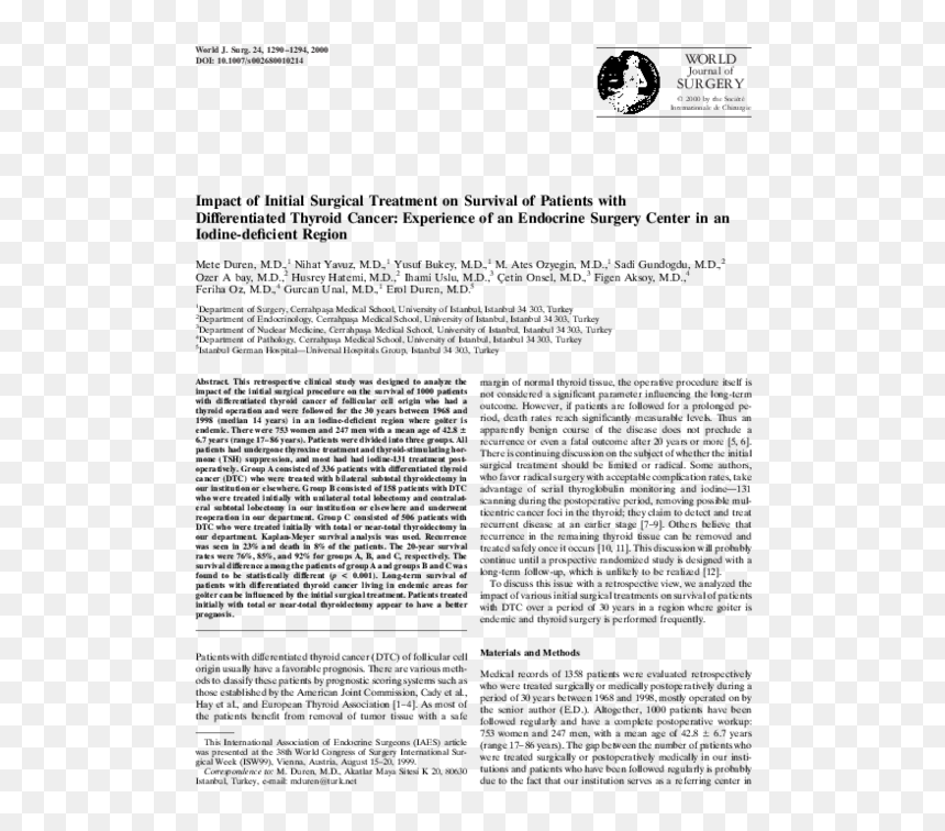 Document, HD Png Download - bukey png