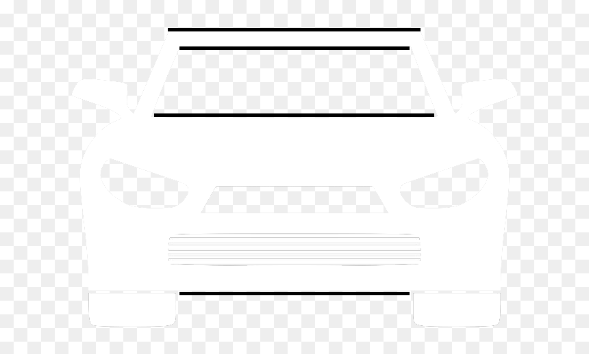 Audi, HD Png Download - white tavera car png