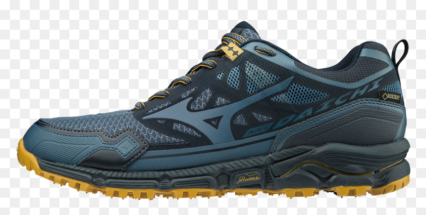 Wave Daichi 4 Gtx, HD Png Download - bukey png