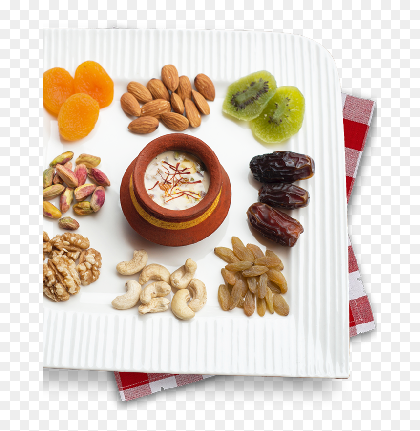 Welcome, HD Png Download - stick kulfi png