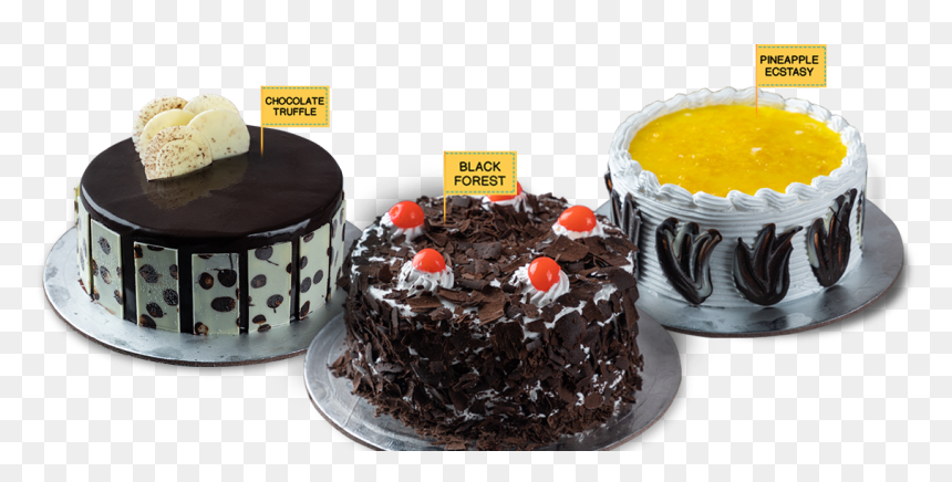 Best Sundaes In Bangalore - Chocolate Cake, HD Png Download - ice gola png