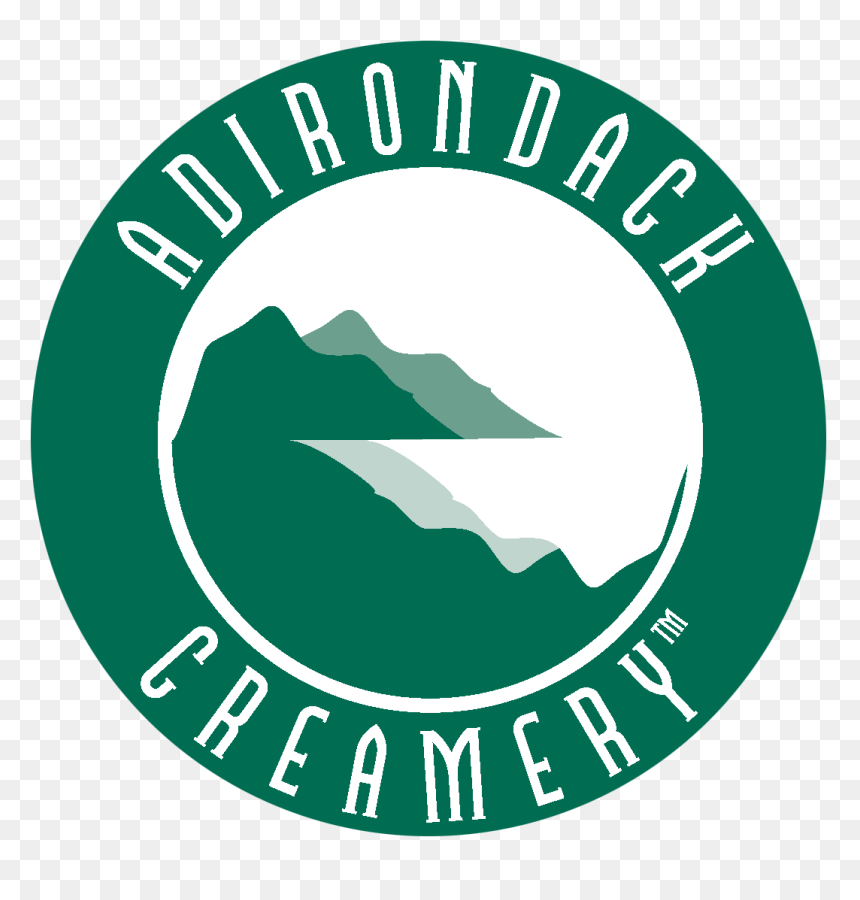 Adirondack Creamery, HD Png Download - stick kulfi png