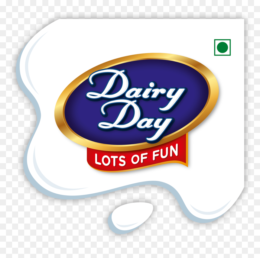 Wellinor - Dairy Day Ice Cream, HD Png Download - stick kulfi png
