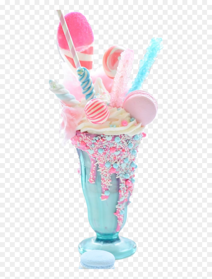 Girls Birthday Party Themes, HD Png Download - ice gola png