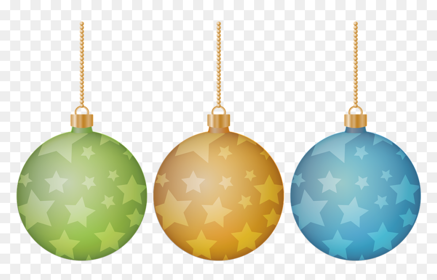Navidad Vintage Png, Transparent Png - xmas stars png