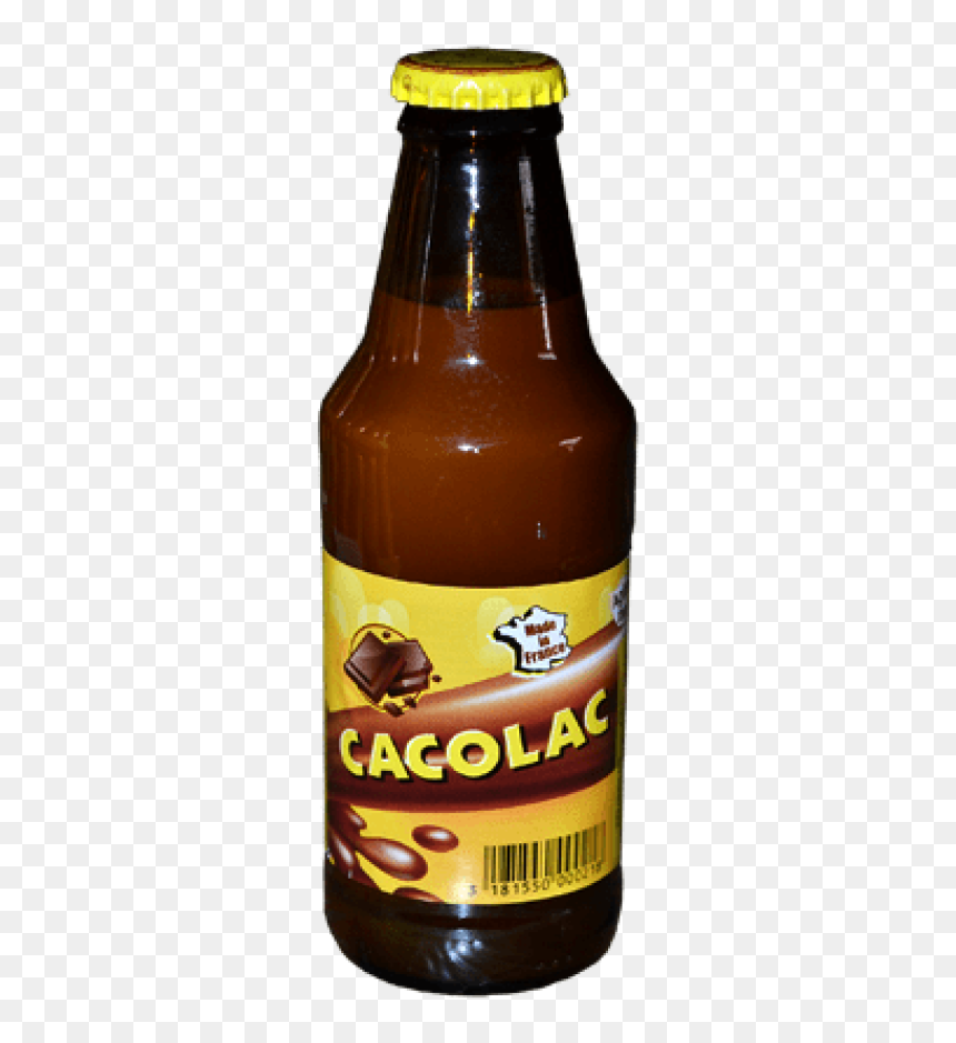Glass Bottle, HD Png Download - ice gola png
