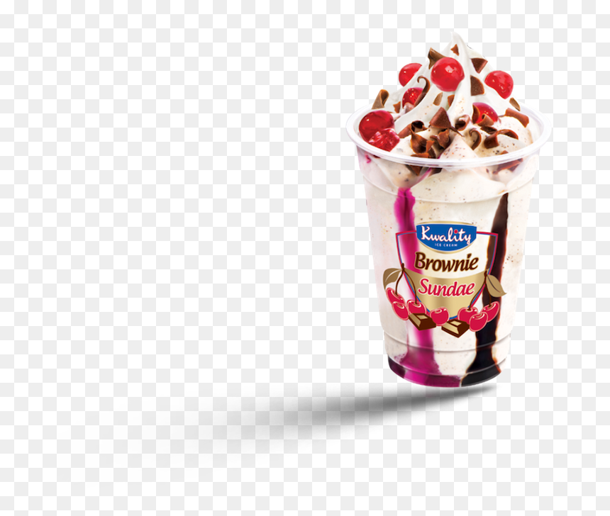 Kwality Ice Cream Png, Transparent Png - stick kulfi png
