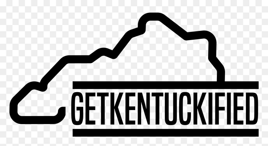 Win Two Louisville Cardinals Football Tickets Indiana, HD Png Download - sunrise png image
