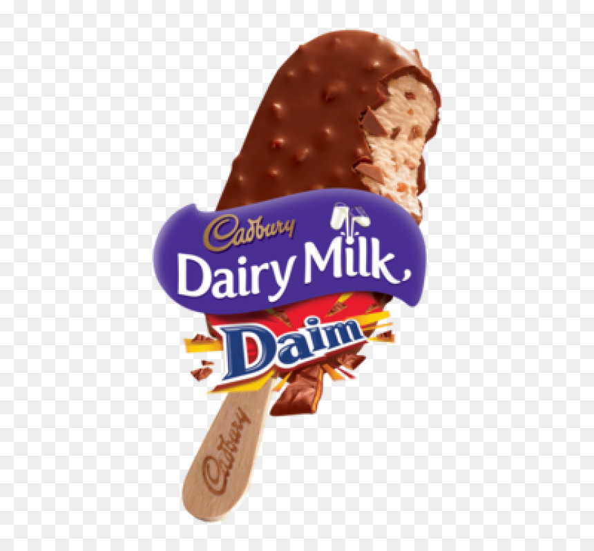 Cadbury Dairy Milk, HD Png Download - stick kulfi png