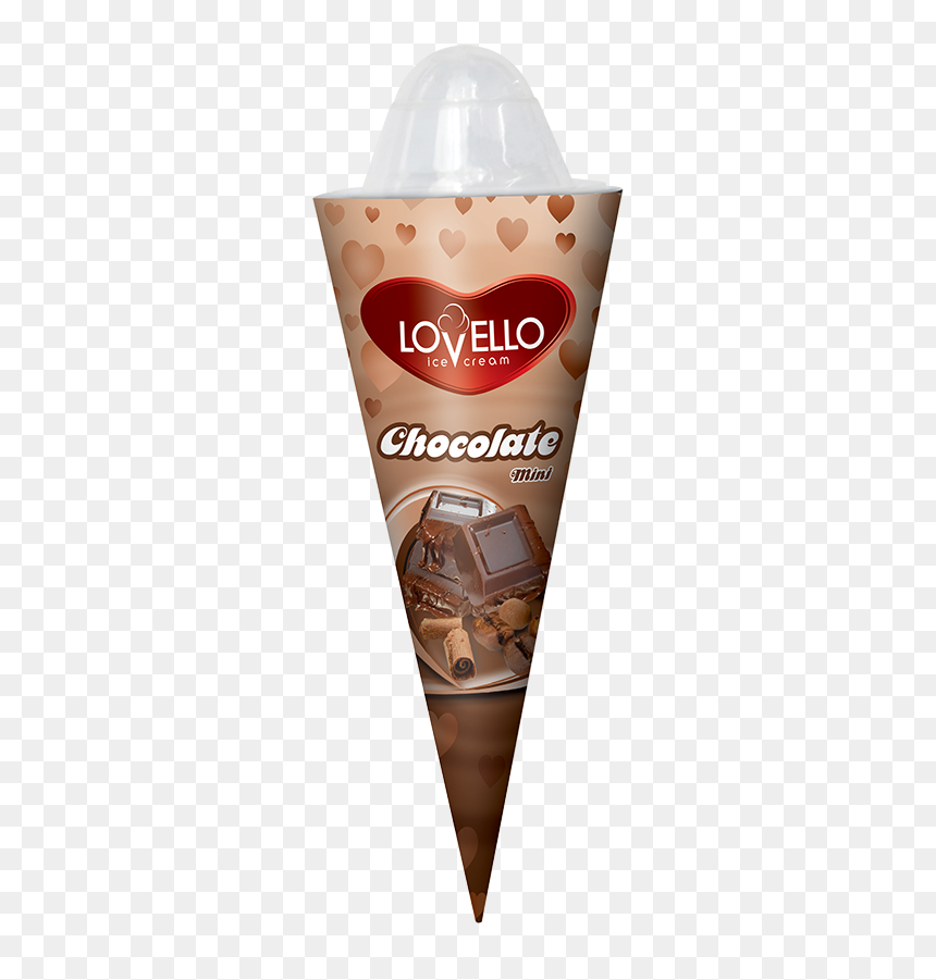 Lovello Ice Cream Png, Transparent Png - stick kulfi png