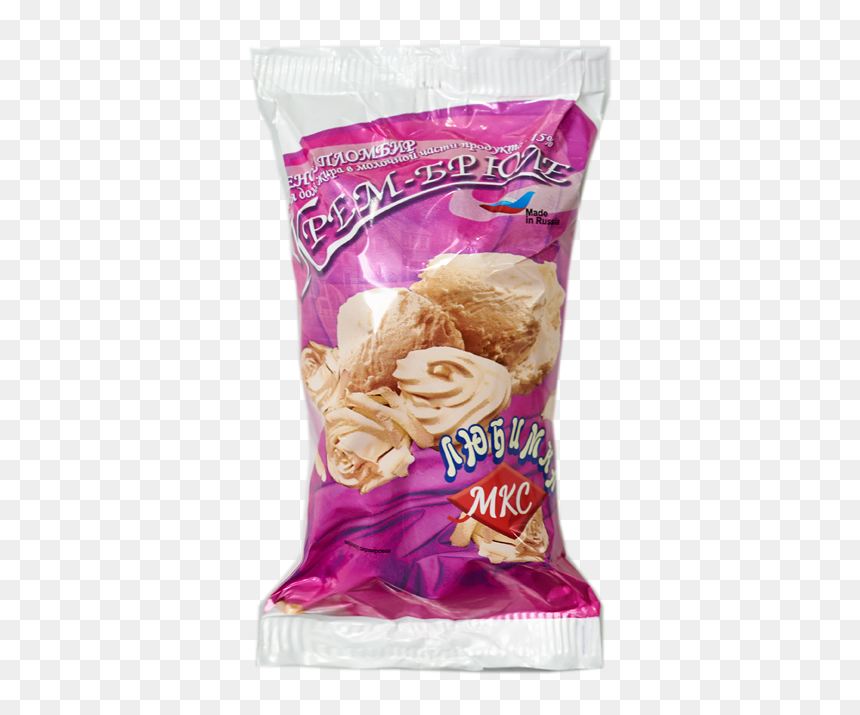 Junk Food, HD Png Download - stick kulfi png