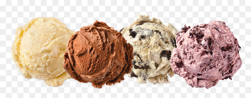 Kulfa Ice Cream Png, Transparent Png - stick kulfi png