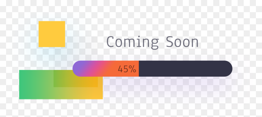 Tan, HD Png Download - coming soon text png
