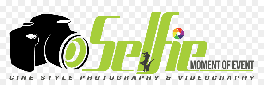 Coming Soon Text Png, Transparent Png - coming soon text png
