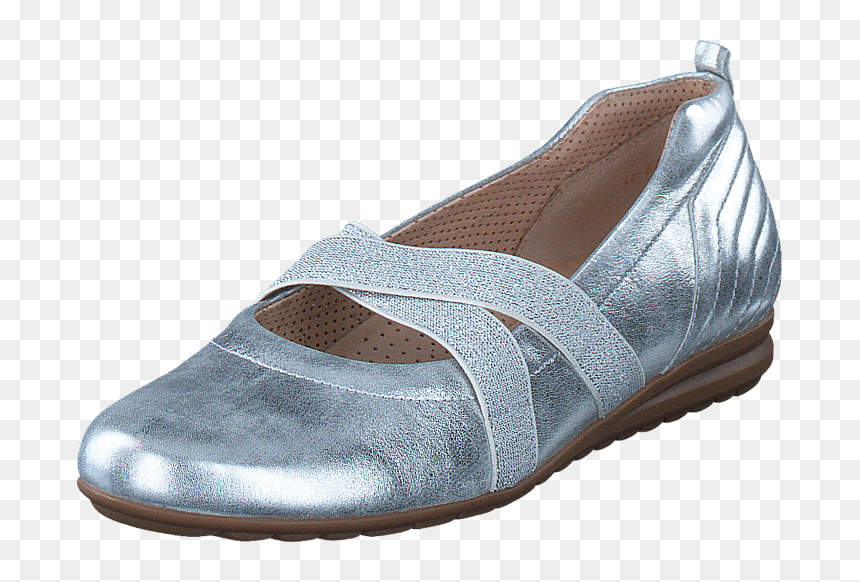 Ballet Flat, HD Png Download - ice gola png