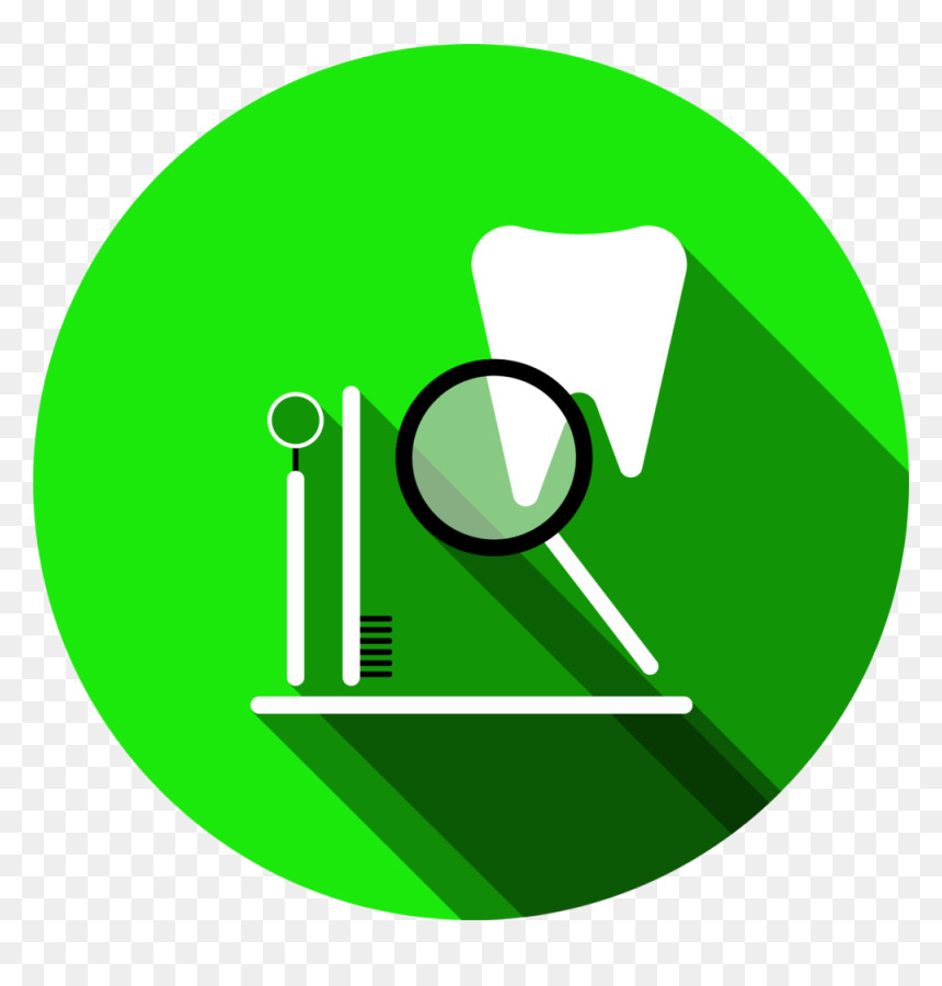 Dental-01 - Circle, HD Png Download - coming soon text png