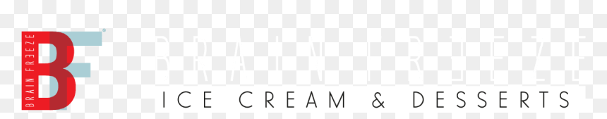 Logo - Triangle, HD Png Download - ice gola png