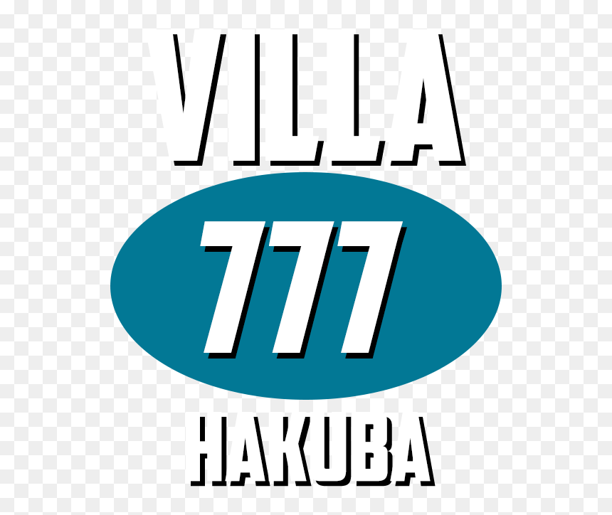 Villa 777 Hakuba - Graphic Design, HD Png Download - coming soon text png