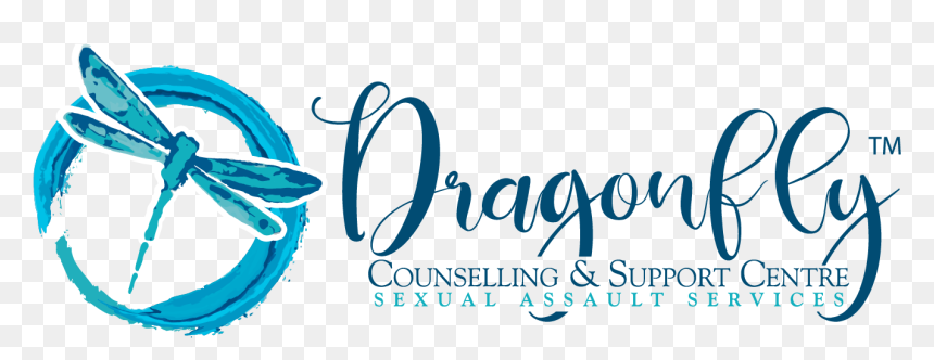 The Dragonfly Centre - Dragonfly Counselling Bonnyville, HD Png Download - coming soon text png
