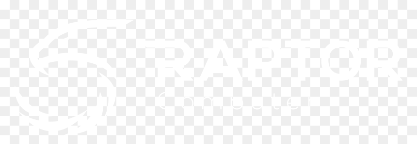 Logo - Graphics, HD Png Download - coming soon text png