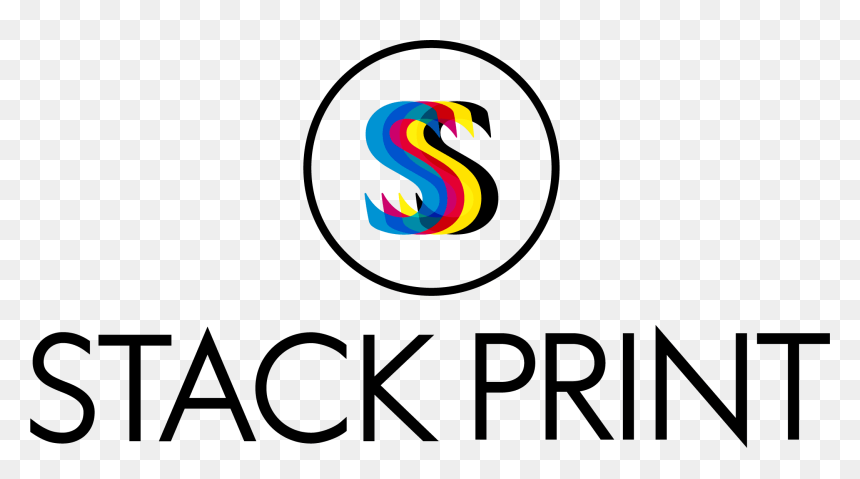 Graphic Design, HD Png Download - coming soon text png