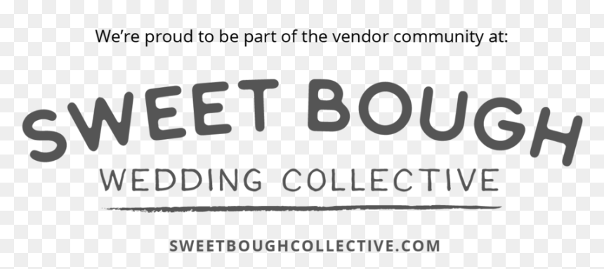 Sweetbough-communitylogo, HD Png Download - ice gola png