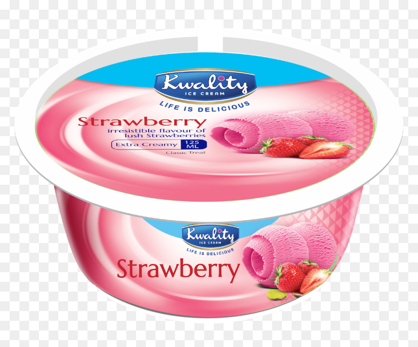 Ice Cream, HD Png Download - stick kulfi png