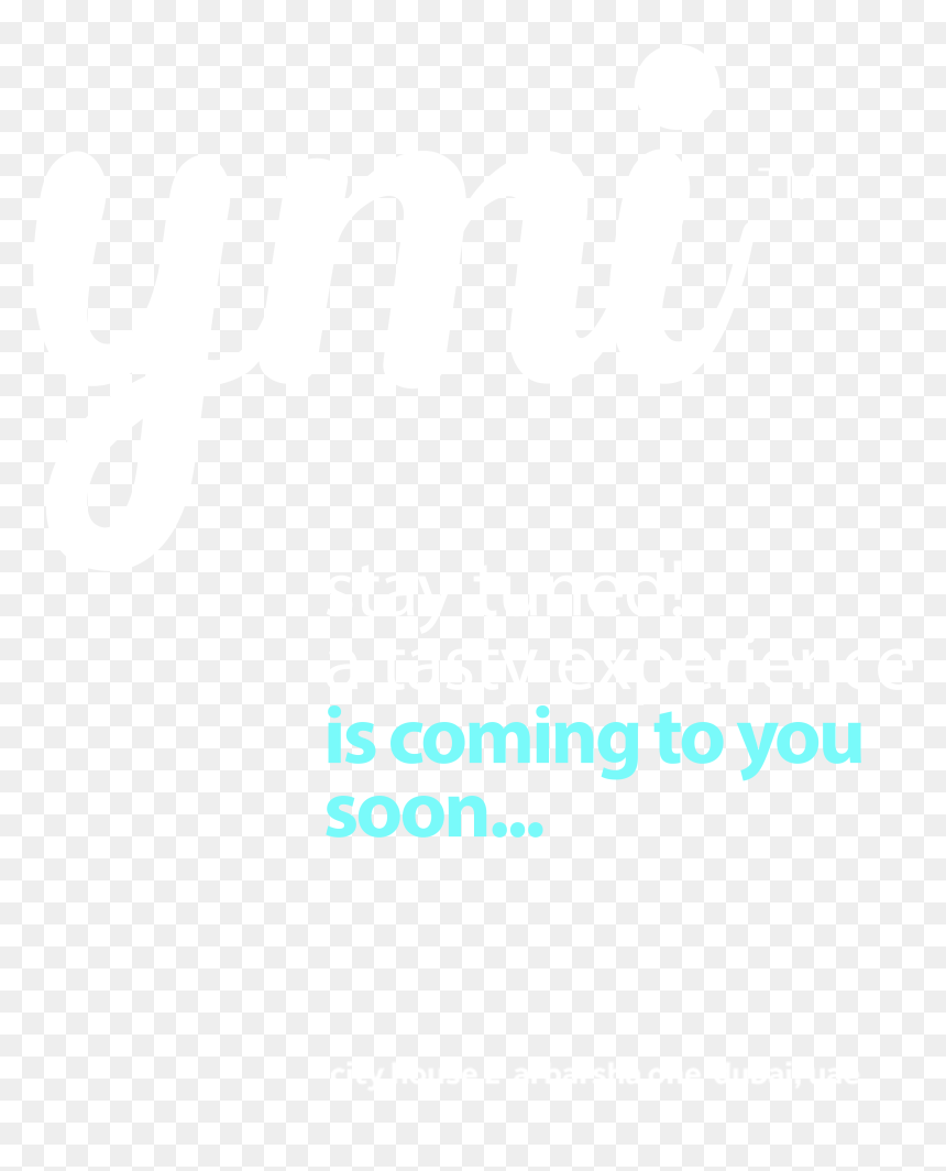 Poster, HD Png Download - coming soon text png
