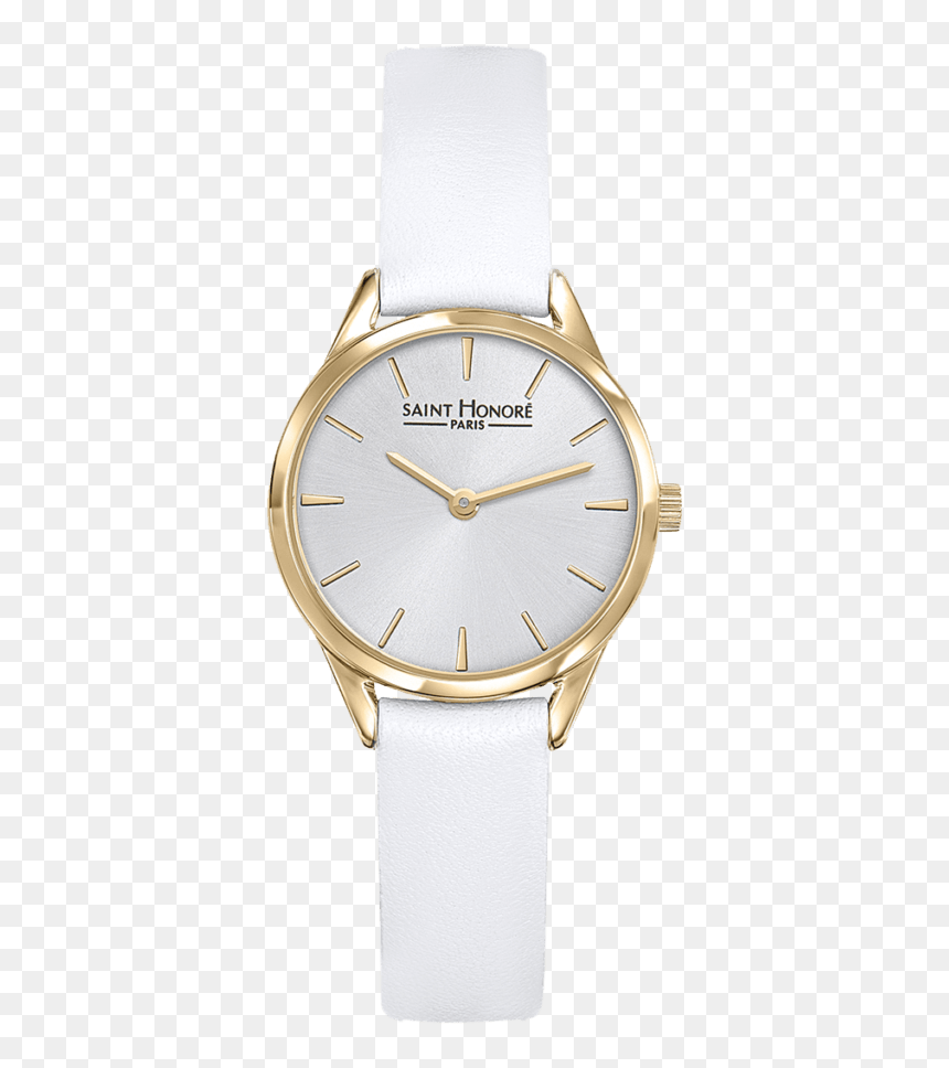 Analog Watch, HD Png Download - ladies watch png