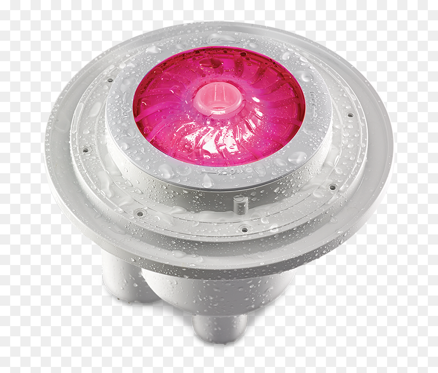 Pentair Bubbler, HD Png Download - sun lighting effects png