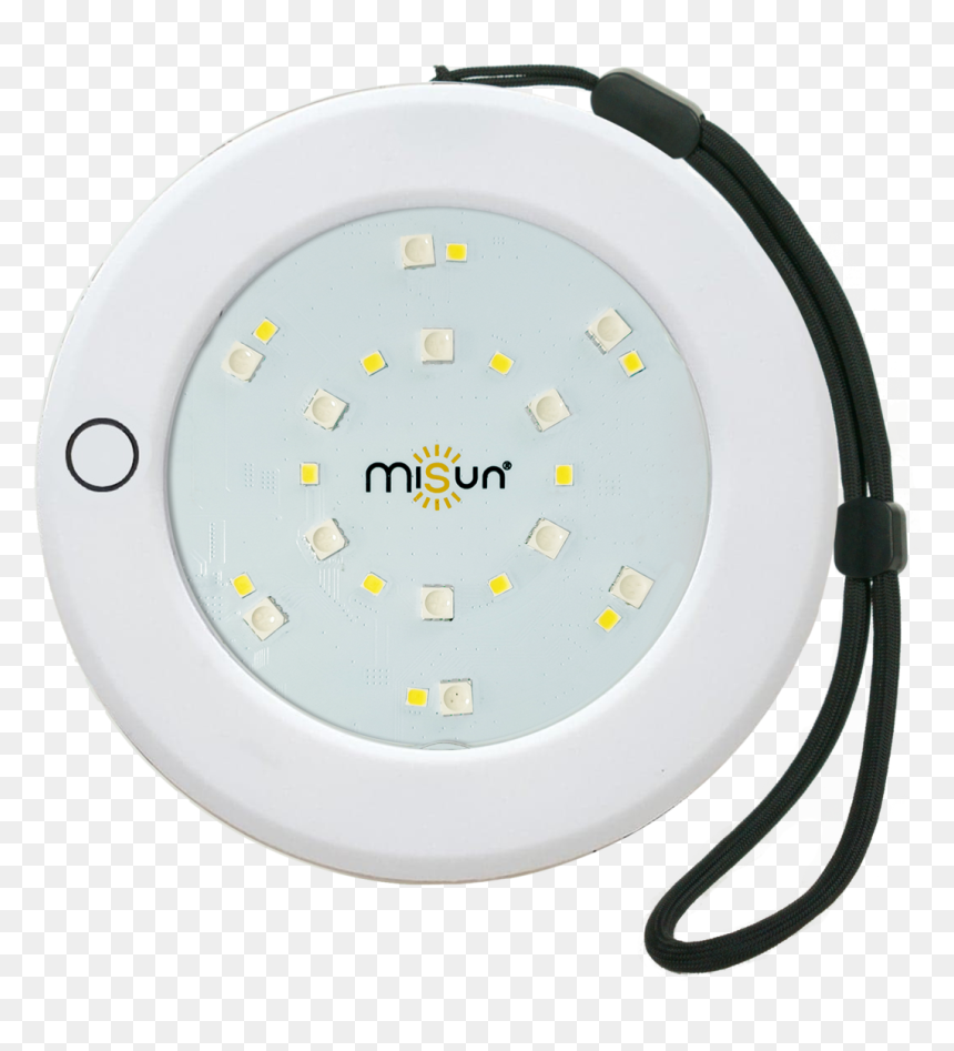Light, HD Png Download - sun lighting effects png