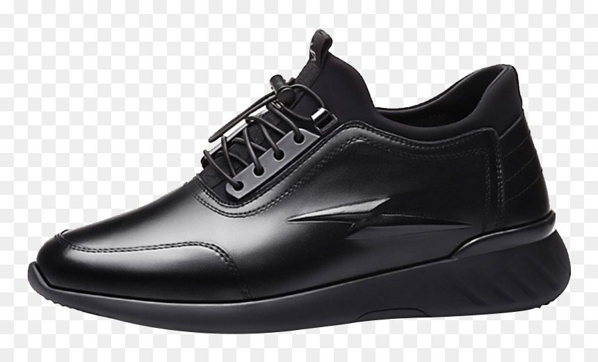 Sneakers, HD Png Download - casual shoes png