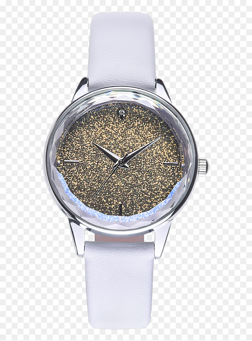 Strap, HD Png Download - ladies watch png