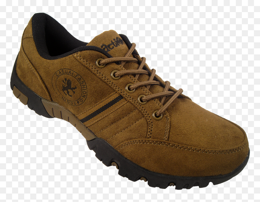 Dotcom-a364 - Hiking Shoe, HD Png Download - casual shoes png