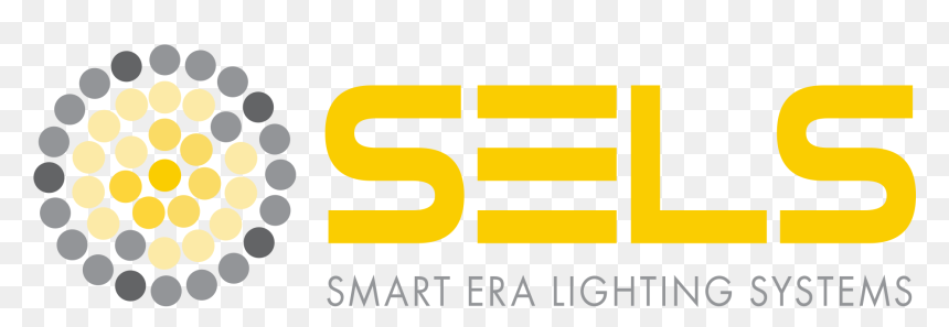 Shell Cove Family Health, HD Png Download - sun lighting effects png