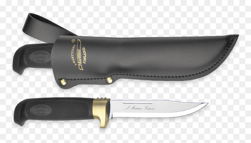 Condor Big Game - Marttiini Condor Big Game, HD Png Download - big knife png