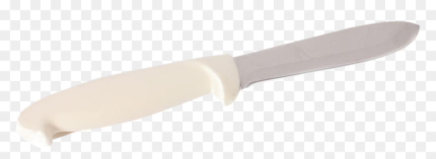 Utility Knife, HD Png Download - big knife png