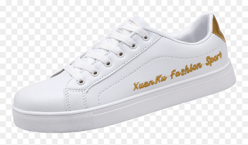 Shoe, HD Png Download - casual shoes png
