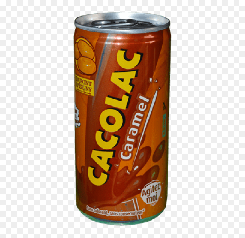 Caffeinated Drink, HD Png Download - ice gola png