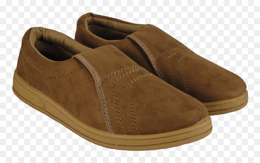 Stemar-nm006 - Slip-on Shoe, HD Png Download - casual shoes png