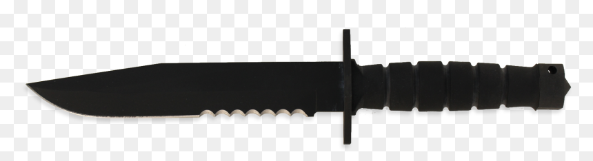 Sword, HD Png Download - big knife png