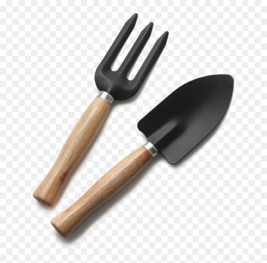 Homegarden Onlinestores Bigcommerce Hero - Home And Garden Products, HD Png Download - big knife png