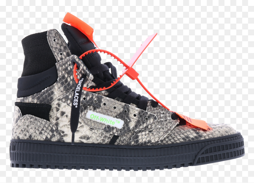 Skate Shoe, HD Png Download - casual shoes png