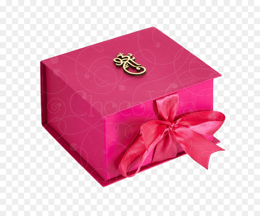 Box, HD Png Download - diwali gift png