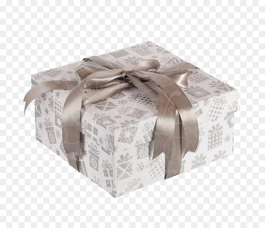 Box, HD Png Download - diwali gift png